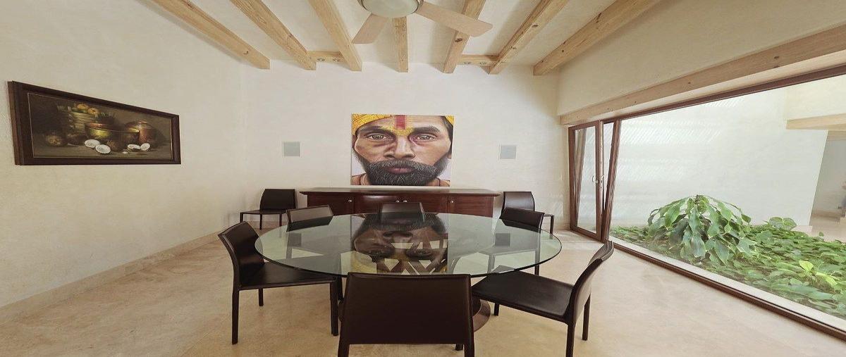 Foto de casa en venta en  , club campestre, querétaro, querétaro, 0 No. 03