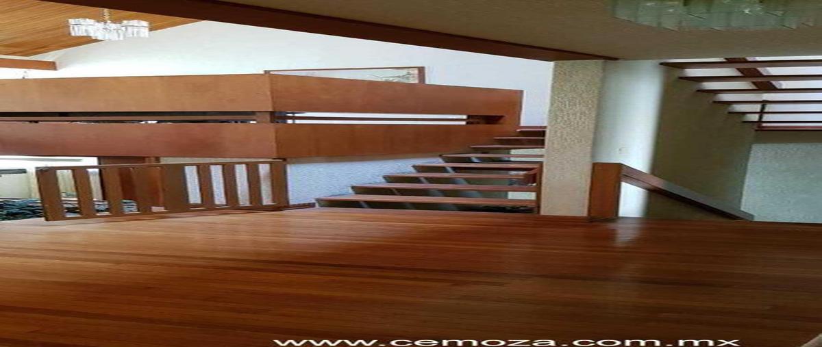 Foto de casa en venta en  , club campestre, querétaro, querétaro, 0 No. 04