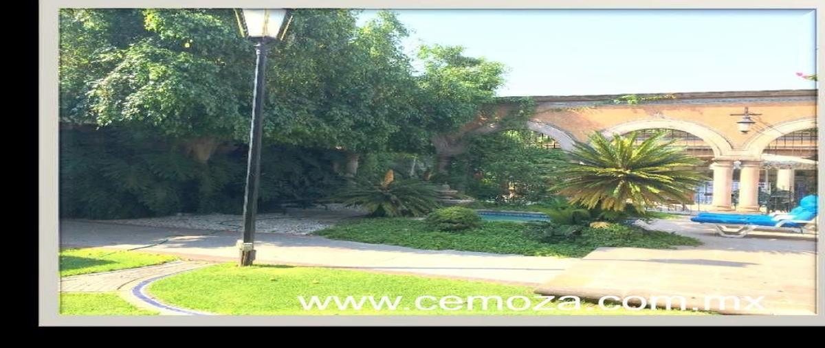 Foto de casa en venta en  , club campestre, querétaro, querétaro, 0 No. 05