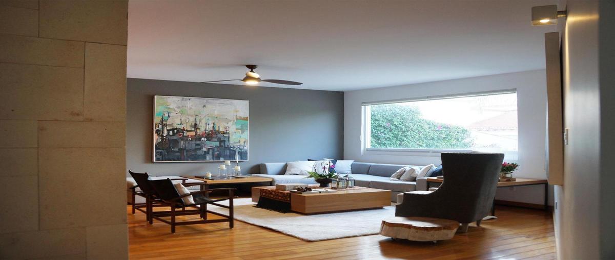 Foto de casa en venta en  , club campestre, querétaro, querétaro, 0 No. 03