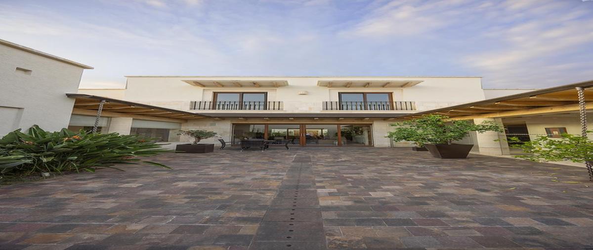 Foto de casa en venta en  , club campestre, querétaro, querétaro, 31514199 No. 04