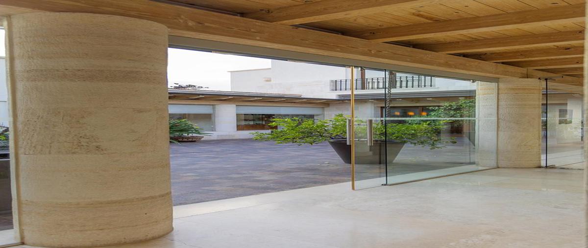 Foto de casa en venta en  , club campestre, querétaro, querétaro, 31514199 No. 05