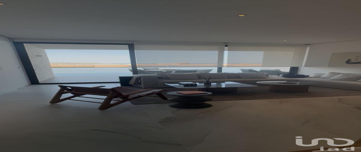 Foto de departamento en venta en club campestre san jose 88, club campestre san josé, los cabos, baja california sur, 30198188 No. 03