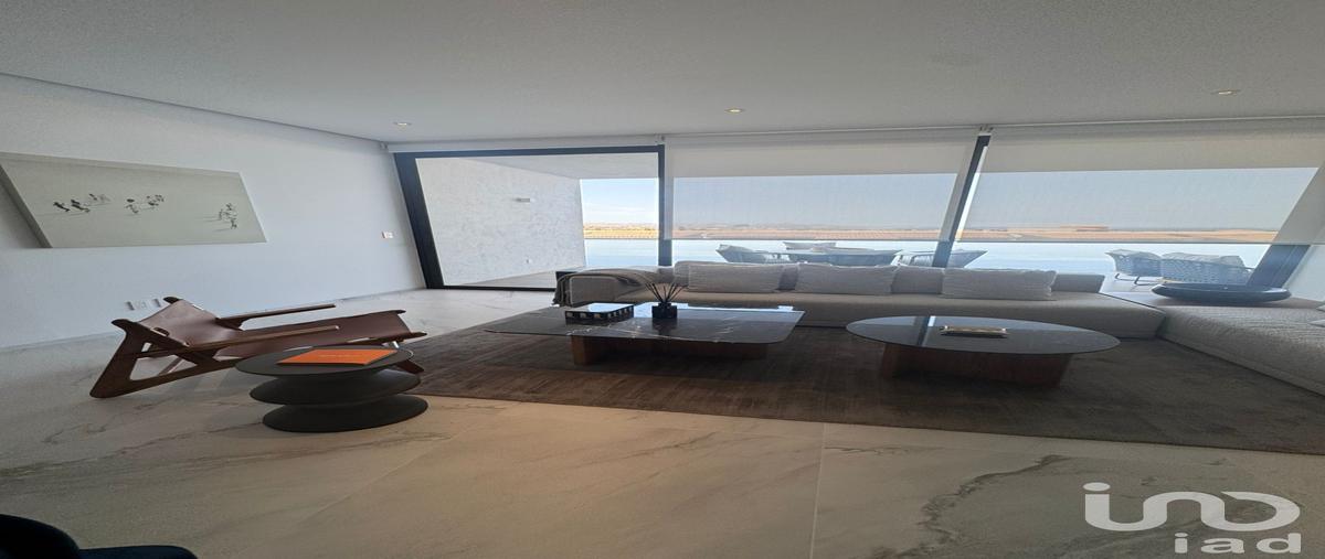 Foto de departamento en venta en club campestre san jose 88, club campestre san josé, los cabos, baja california sur, 30198188 No. 04