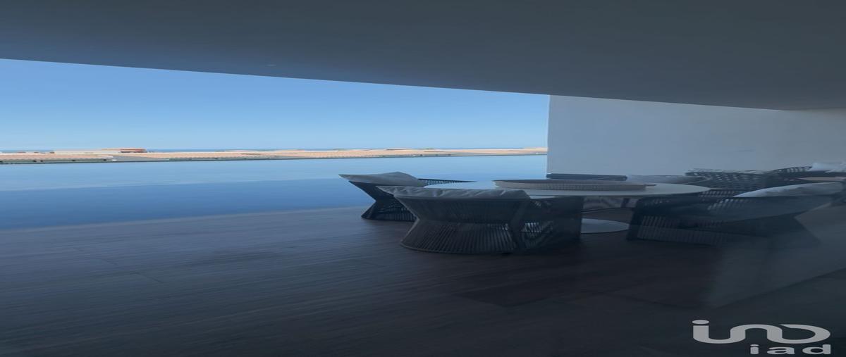 Foto de departamento en venta en club campestre san jose 88, club campestre san josé, los cabos, baja california sur, 30198188 No. 05