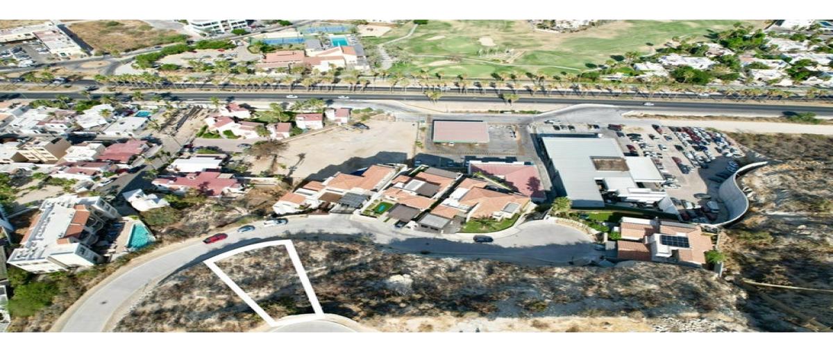 Foto de terreno comercial en , club campestre san josé, los cabos, baja california sur, 0 foto 05 Foto de terreno comercial en venta en , club campestre san josé, los cabos, baja california sur, 0 No. 05