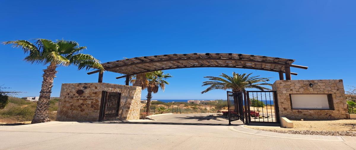 Foto de departamento en renta en  , club campestre san josé, los cabos, baja california sur, 0 No. 03