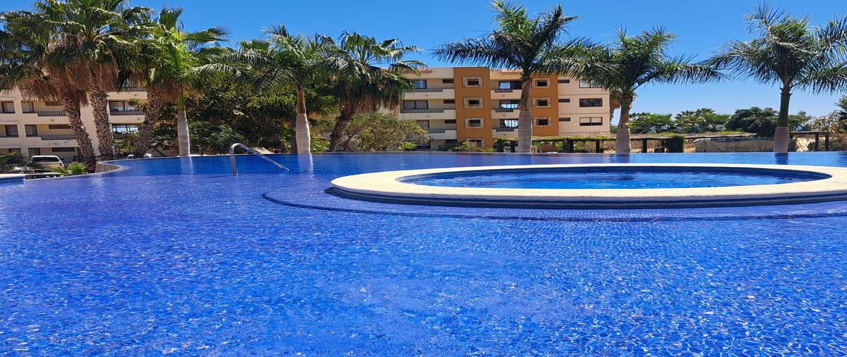 Foto de departamento en renta en  , club campestre san josé, los cabos, baja california sur, 0 No. 05