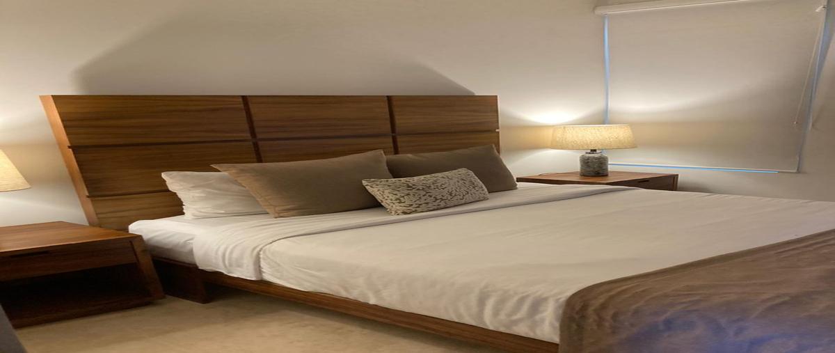 Foto de casa en renta en  , club campestre san josé, los cabos, baja california sur, 0 No. 03