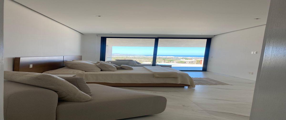 Foto de departamento en renta en  , club campestre san josé, los cabos, baja california sur, 0 No. 03