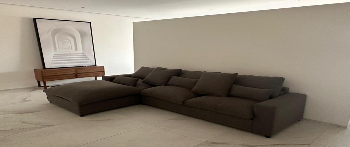 Foto de departamento en renta en  , club campestre san josé, los cabos, baja california sur, 30313579 No. 05