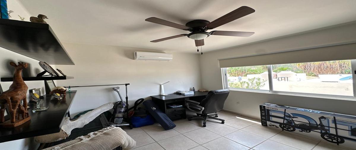 Foto de casa en renta en  , club campestre san josé, los cabos, baja california sur, 30317912 No. 03