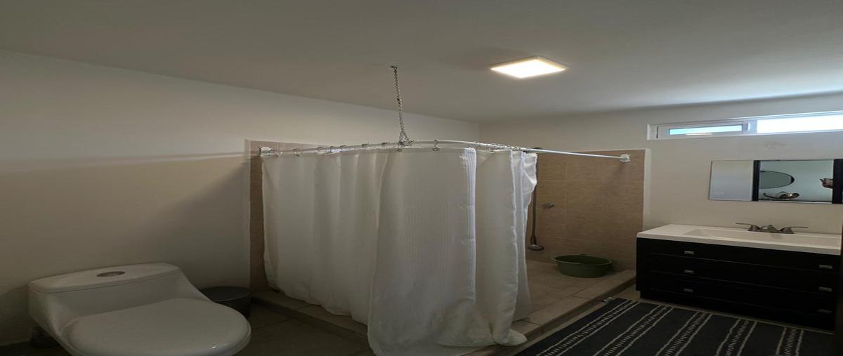 Foto de casa en renta en  , club campestre san josé, los cabos, baja california sur, 30317912 No. 04