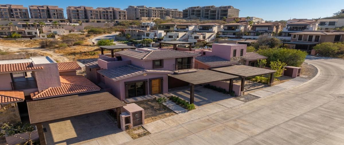 Foto de casa en , club campestre san josé, los cabos, baja california sur, 0 foto 02 Foto de casa en venta en , club campestre san josé, los cabos, baja california sur, 0 No. 02