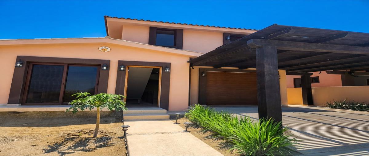 Foto de casa en , club campestre san josé, los cabos, baja california sur, 0 foto 03 Foto de casa en venta en , club campestre san josé, los cabos, baja california sur, 0 No. 03