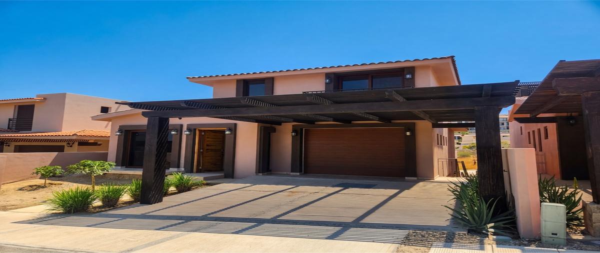 Foto de casa en , club campestre san josé, los cabos, baja california sur, 0 foto 04 Foto de casa en venta en , club campestre san josé, los cabos, baja california sur, 0 No. 04