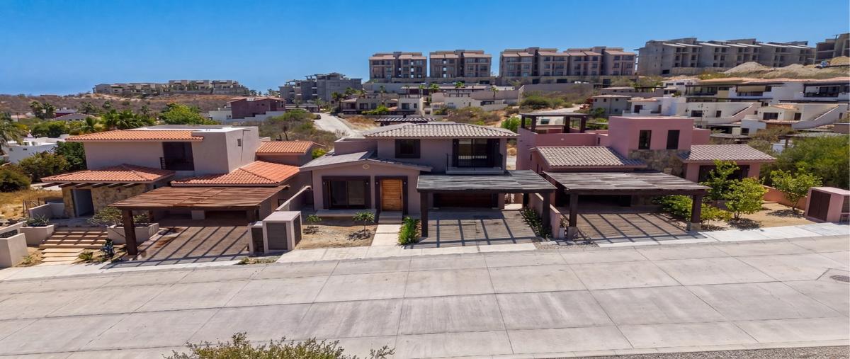 Foto de casa en , club campestre san josé, los cabos, baja california sur, 0 foto 05 Foto de casa en venta en , club campestre san josé, los cabos, baja california sur, 0 No. 05