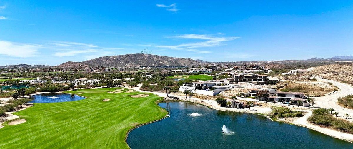Foto de terreno habitacional en venta en  , club campestre san josé, los cabos, baja california sur, 0 No. 05