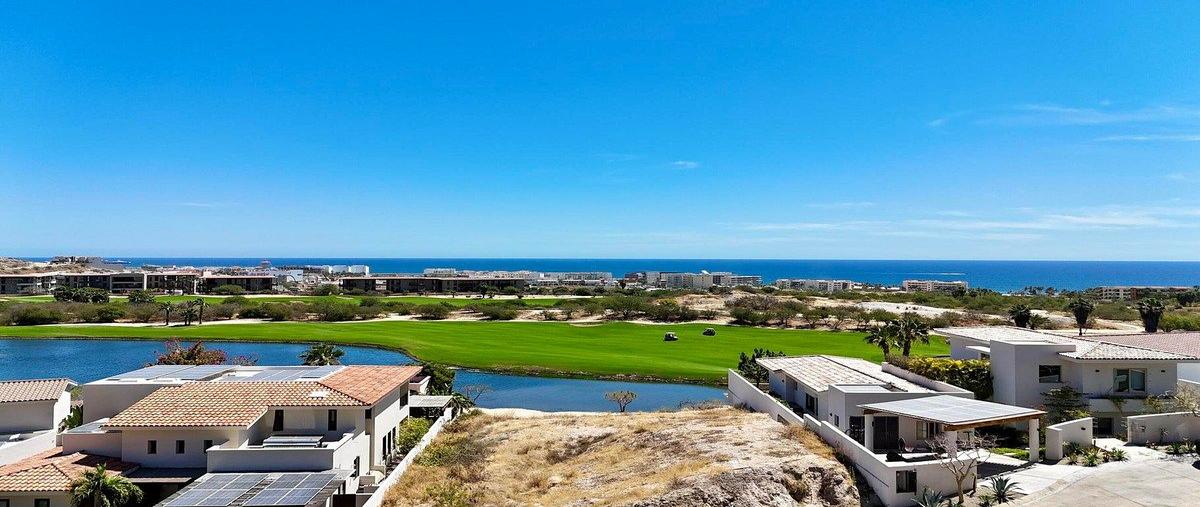 Foto de terreno habitacional en , club campestre san josé, los cabos, baja california sur, 31093457 foto 02 Foto de terreno habitacional en venta en , club campestre san josé, los cabos, baja california sur, 31093457 No. 02