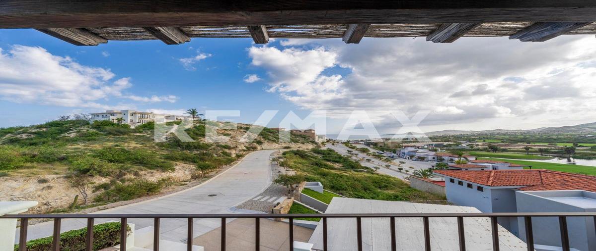 Foto de casa en venta en club campestre san josé , san josé del cabo (los cabos), los cabos, baja california sur, 0 No. 03