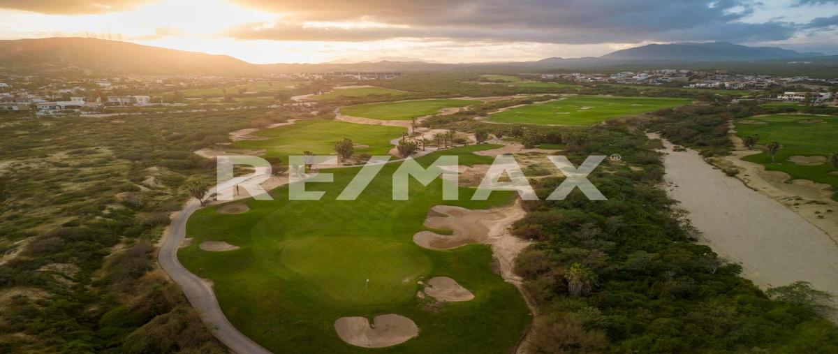 Foto de casa en venta en club campestre san josé , san josé del cabo (los cabos), los cabos, baja california sur, 0 No. 04