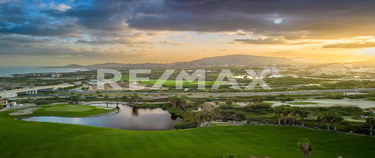 Foto de casa en venta en club campestre san josé , san josé del cabo (los cabos), los cabos, baja california sur, 0 No. 05