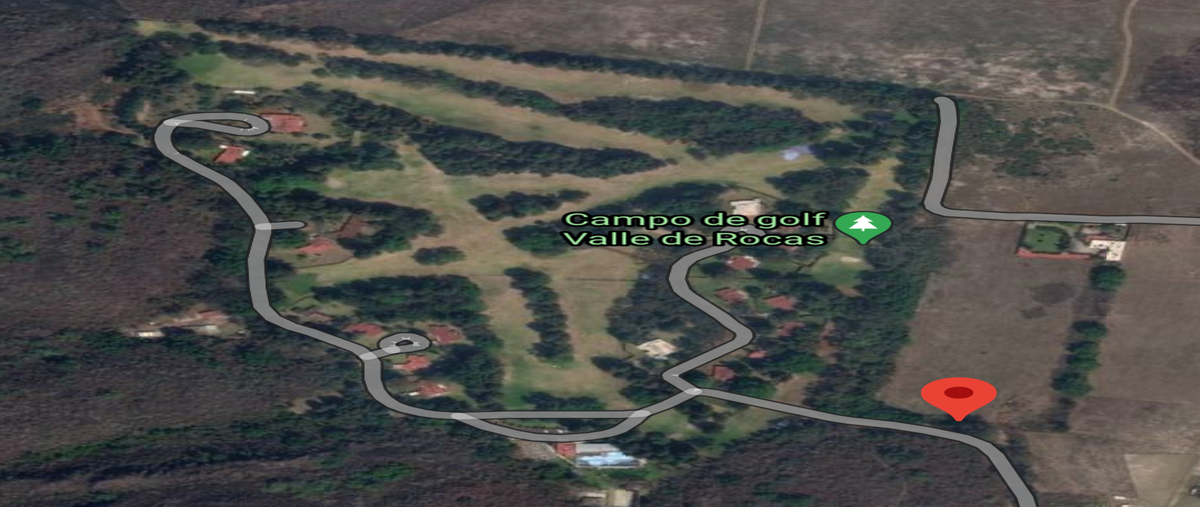 Foto de terreno habitacional en , club campestre, zacapu, michoacán de ocampo, 26021912 foto 01 Foto de terreno habitacional en venta en , club campestre, zacapu, michoacán de ocampo, 26021912 No. 01