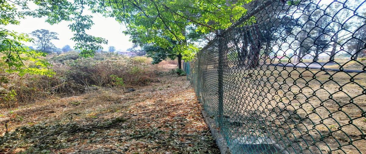 Foto de terreno habitacional en , club campestre, zacapu, michoacán de ocampo, 26021912 foto 03 Foto de terreno habitacional en venta en , club campestre, zacapu, michoacán de ocampo, 26021912 No. 03