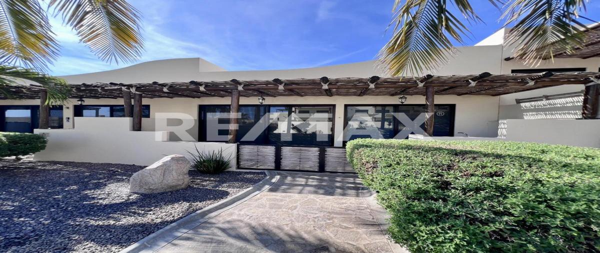 Foto de departamento en club cerralvo villa 3, la paz , el sargento, la paz, baja california sur, 30927437 foto 01 Foto de departamento en venta en club cerralvo villa 3, la paz , el sargento, la paz, baja california sur, 30927437 No. 01