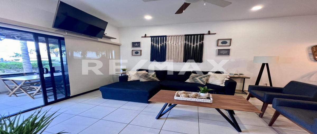 Foto de departamento en club cerralvo villa 3, la paz , el sargento, la paz, baja california sur, 30927437 foto 02 Foto de departamento en venta en club cerralvo villa 3, la paz , el sargento, la paz, baja california sur, 30927437 No. 02