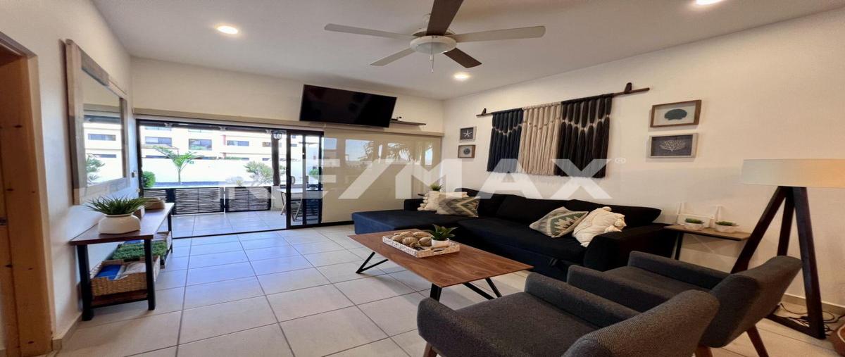 Foto de departamento en club cerralvo villa 3, la paz , el sargento, la paz, baja california sur, 30927437 foto 03 Foto de departamento en venta en club cerralvo villa 3, la paz , el sargento, la paz, baja california sur, 30927437 No. 03