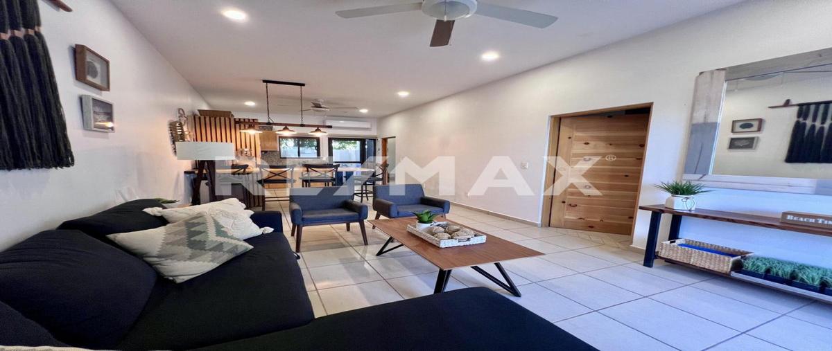 Foto de departamento en club cerralvo villa 3, la paz , el sargento, la paz, baja california sur, 30927437 foto 04 Foto de departamento en venta en club cerralvo villa 3, la paz , el sargento, la paz, baja california sur, 30927437 No. 04