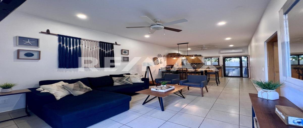 Foto de departamento en club cerralvo villa 3, la paz , el sargento, la paz, baja california sur, 30927437 foto 05 Foto de departamento en venta en club cerralvo villa 3, la paz , el sargento, la paz, baja california sur, 30927437 No. 05