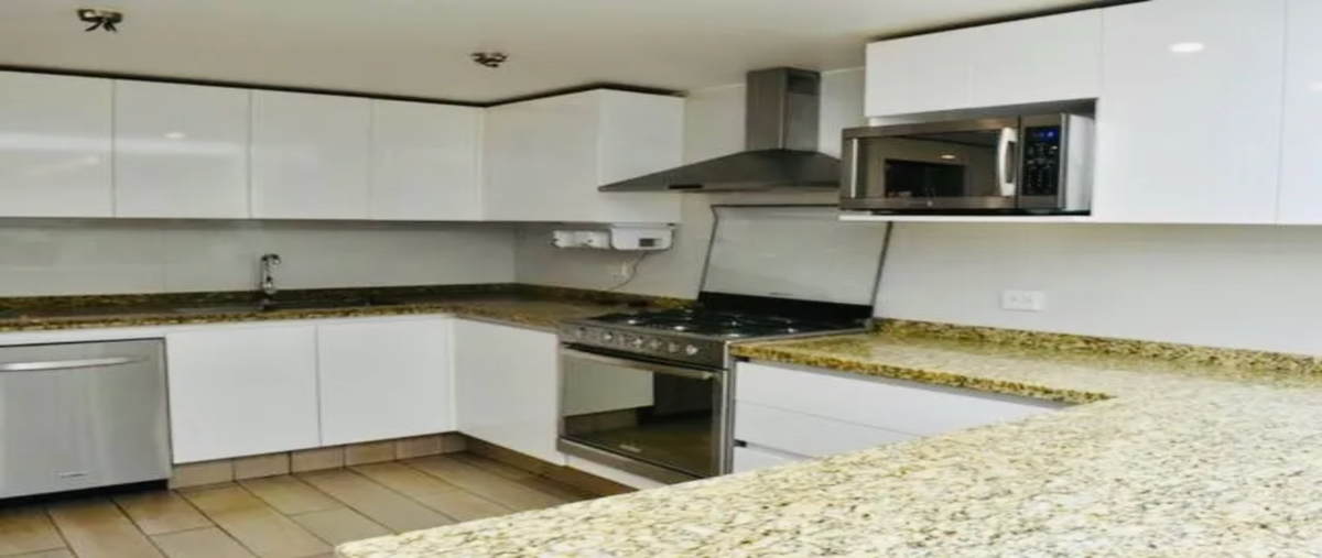 Foto de casa en venta en  , club cuicacalli, naucalpan de juárez, méxico, 0 No. 04