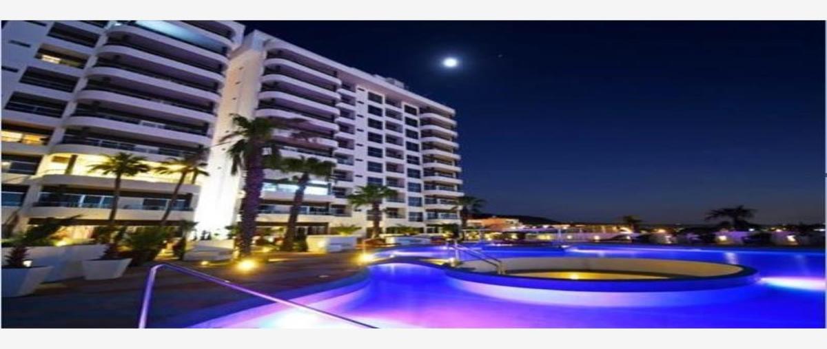 Foto de departamento en venta en club de cortez ., mar de cortez, la paz, baja california sur, 30319378 No. 01