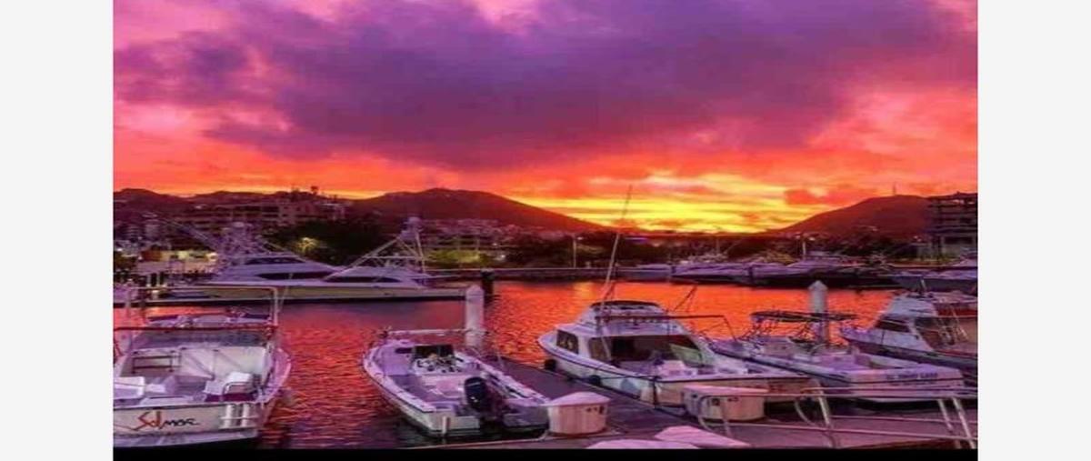 Foto de departamento en venta en club de cortez ., mar de cortez, la paz, baja california sur, 30319378 No. 04
