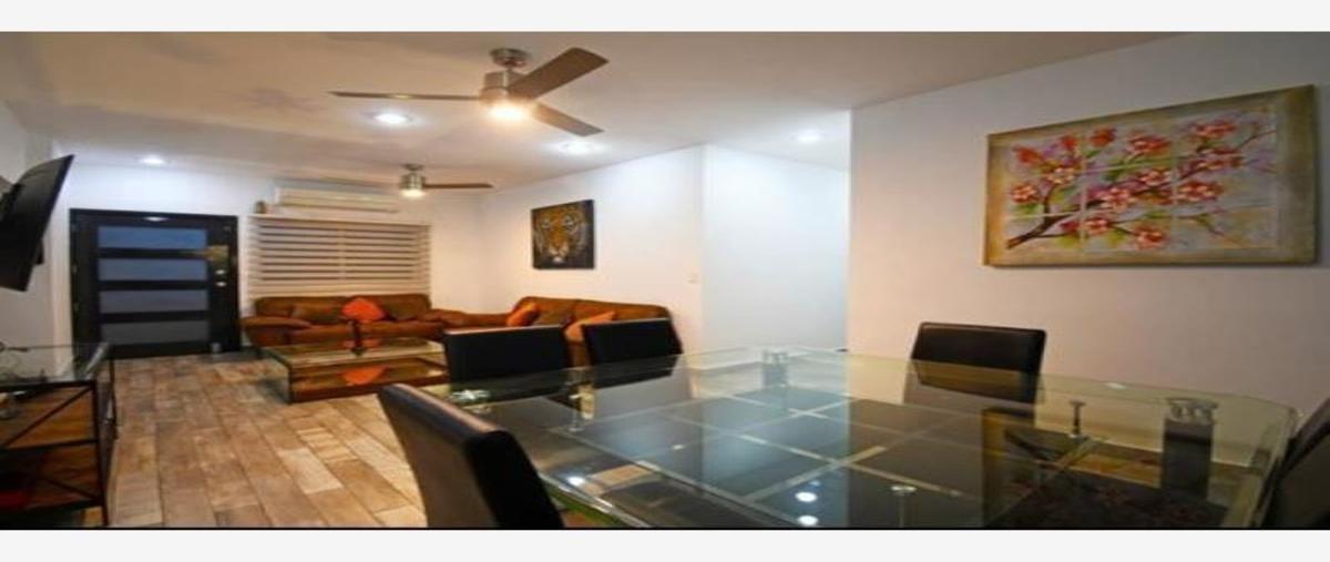 Foto de departamento en venta en club de cortez ., mar de cortez, la paz, baja california sur, 30319378 No. 05