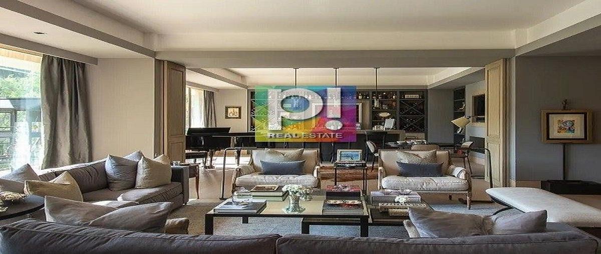 Foto de departamento en club de gof bosques de santa fé , san mateo tlaltenango, cuajimalpa de morelos, df / cdmx, 30767575 foto 02 Foto de departamento en venta en club de gof bosques de santa fé , san mateo tlaltenango, cuajimalpa de morelos, df / cdmx, 30767575 No. 02