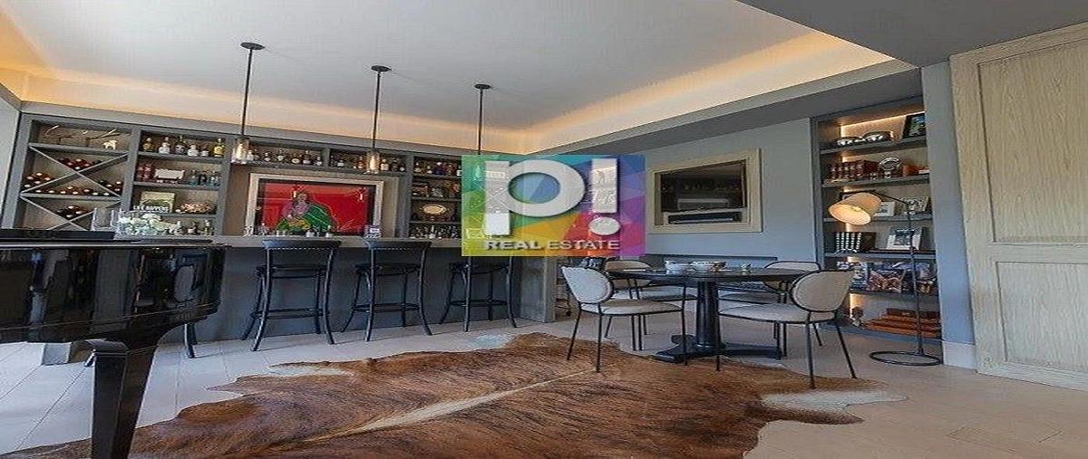 Foto de departamento en club de gof bosques de santa fé , san mateo tlaltenango, cuajimalpa de morelos, df / cdmx, 30767575 foto 04 Foto de departamento en venta en club de gof bosques de santa fé , san mateo tlaltenango, cuajimalpa de morelos, df / cdmx, 30767575 No. 04