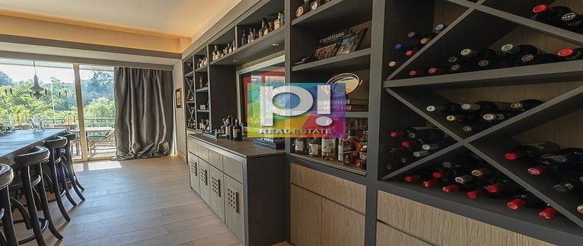 Foto de departamento en club de gof bosques de santa fé , san mateo tlaltenango, cuajimalpa de morelos, df / cdmx, 30767575 foto 05 Foto de departamento en venta en club de gof bosques de santa fé , san mateo tlaltenango, cuajimalpa de morelos, df / cdmx, 30767575 No. 05