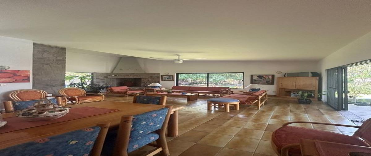 Foto de casa en venta en club de golf 62794, club de golf, cuernavaca, morelos, 0 No. 04