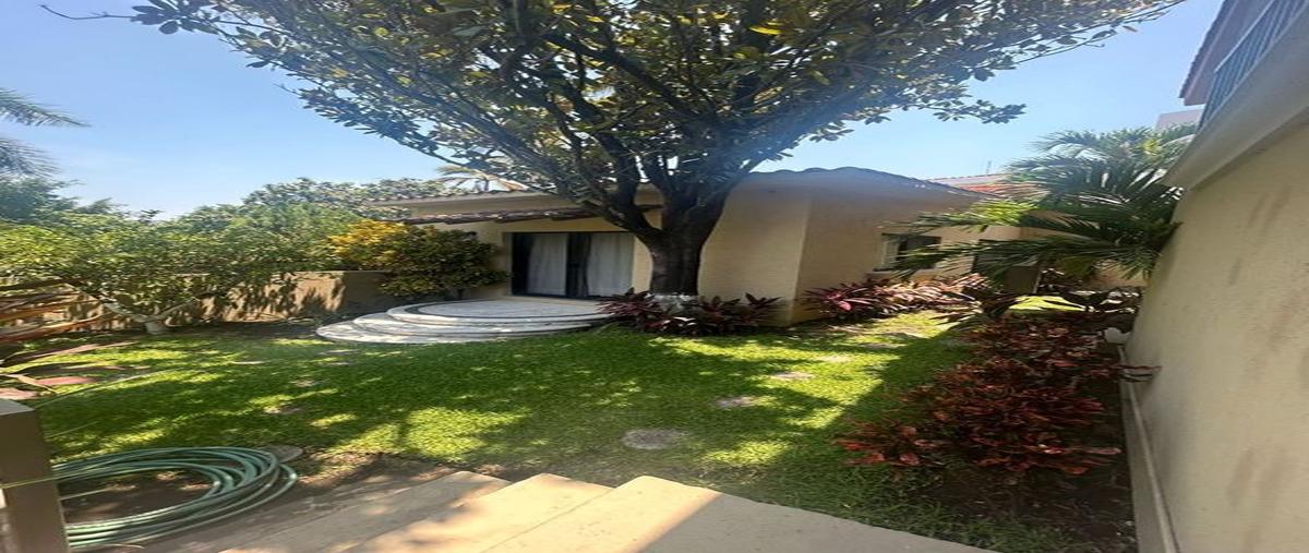 Foto de casa en venta en club de golf 62794, club de golf, cuernavaca, morelos, 0 No. 05