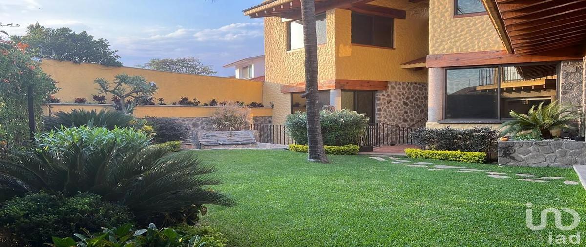 Foto de casa en club de golf 81, club de golf tabachines, cuernavaca, morelos, 31309227 foto 02 Foto de casa en venta en club de golf 81, club de golf tabachines, cuernavaca, morelos, 31309227 No. 02
