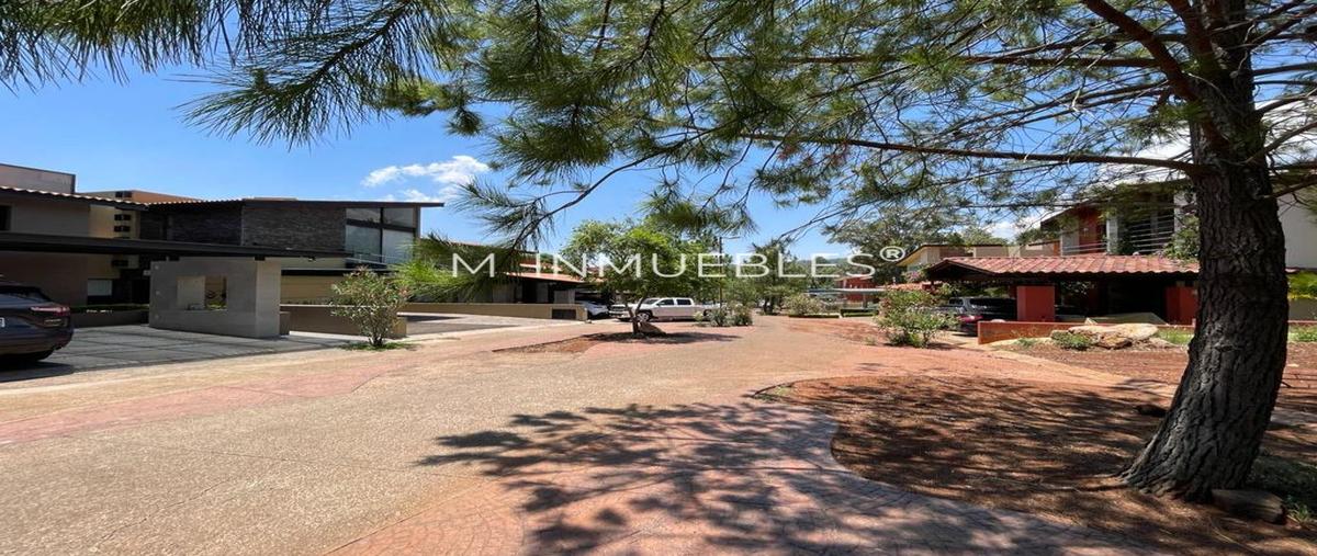 Foto de terreno habitacional en club de golf altozano , bosque monarca, morelia, michoacán de ocampo, 0 foto 02 Foto de terreno habitacional en venta en club de golf altozano , bosque monarca, morelia, michoacán de ocampo, 0 No. 02