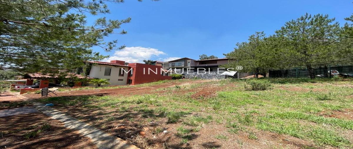 Foto de terreno habitacional en club de golf altozano , bosque monarca, morelia, michoacán de ocampo, 0 foto 03 Foto de terreno habitacional en venta en club de golf altozano , bosque monarca, morelia, michoacán de ocampo, 0 No. 03
