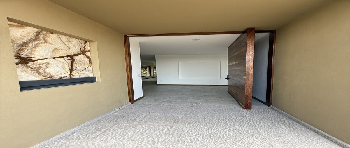 Foto de casa en venta en club de golf altozano , rincón de altozano, morelia, michoacán de ocampo, 29372450 No. 03