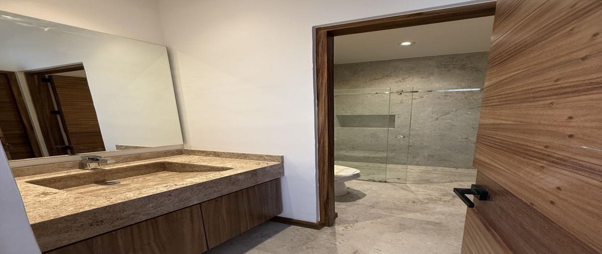 Foto de casa en venta en club de golf altozano , rincón de altozano, morelia, michoacán de ocampo, 29372450 No. 04