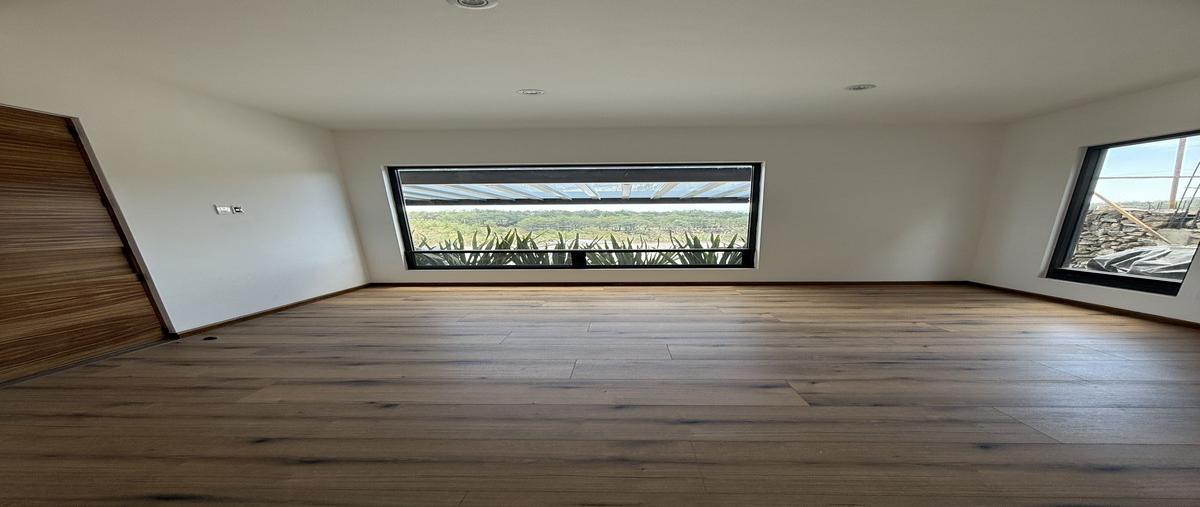 Foto de casa en venta en club de golf altozano , rincón de altozano, morelia, michoacán de ocampo, 29372450 No. 05