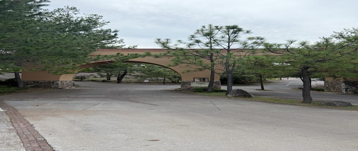 Foto de terreno habitacional en venta en club de golf altozano , rincón de altozano, morelia, michoacán de ocampo, 29382360 No. 03