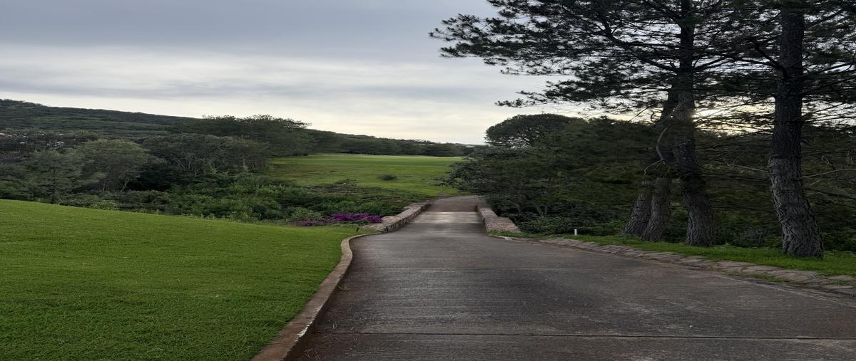 Foto de terreno habitacional en venta en club de golf altozano , rincón de altozano, morelia, michoacán de ocampo, 29382360 No. 04